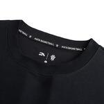 Футболка ANTA | 872621118-3