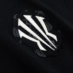 Футболка ANTA | 872621118-3