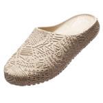 Сланцы ANTA HELA SLIDE | 812621811-4