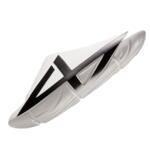 Сланцы ANTA STG | 812621807-2