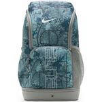 Рюкзак Nike Elite Backpack | IH7965-100