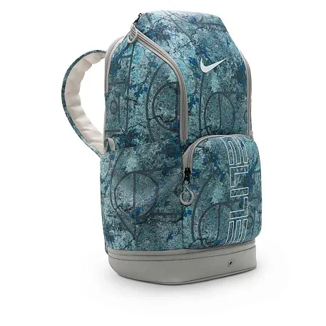 Купить Рюкзак Nike Elite Backpack | IH7965-100 в Москве или заказать доставку на Slamdunk.su