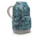 Рюкзак Nike Elite Backpack | IH7965-100
