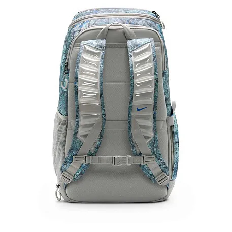 Купить Рюкзак Nike Elite Backpack | IH7965-100 в Москве или заказать доставку на Slamdunk.su