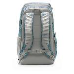 Рюкзак Nike Elite Backpack | IH7965-100