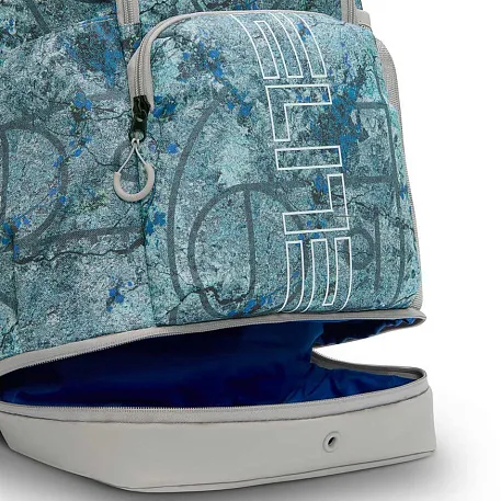 Купить Рюкзак Nike Elite Backpack | IH7965-100 в Москве или заказать доставку на Slamdunk.su