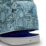 Рюкзак Nike Elite Backpack | IH7965-100