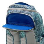 Рюкзак Nike Elite Backpack | IH7965-100