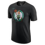 Футболка Nike Boston Celtics | FJ0228-010