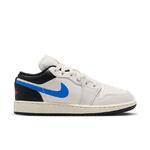 Кроссовки Jordan 1 Low