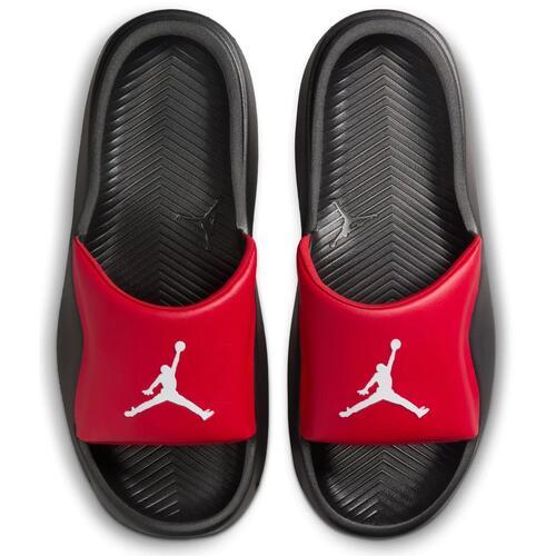 Сланцы Jordan Franchise Slide