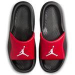 Сланцы Jordan Franchise Slide