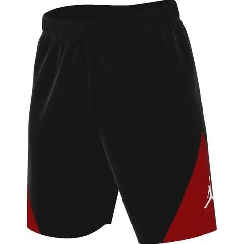 Баскетбольные шорты Jordan Sport MenS Dri-Fit 
