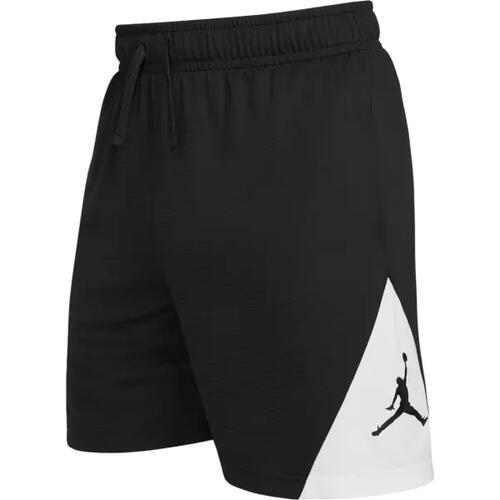 Баскетбольные шорты Jordan Sport MenS Dri-Fit 