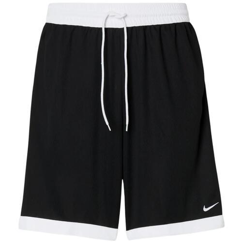 Баскетбольные шорты Nike DNA Academy Men's Dri-FIT 