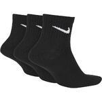 Носки Nike Everyday Lightweight Ankle | SX7677-010
