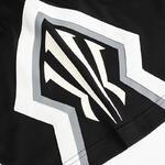 Баскетбольные шорты ANTA KAI Knit Game Shorts | 872621304-2