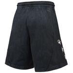 Шорты ANTA KAI Knit Half Pants | 872621307-2