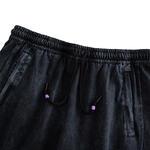 Шорты ANTA KAI Knit Half Pants | 872621307-2