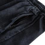 Шорты ANTA KAI Knit Half Pants | 872621307-2