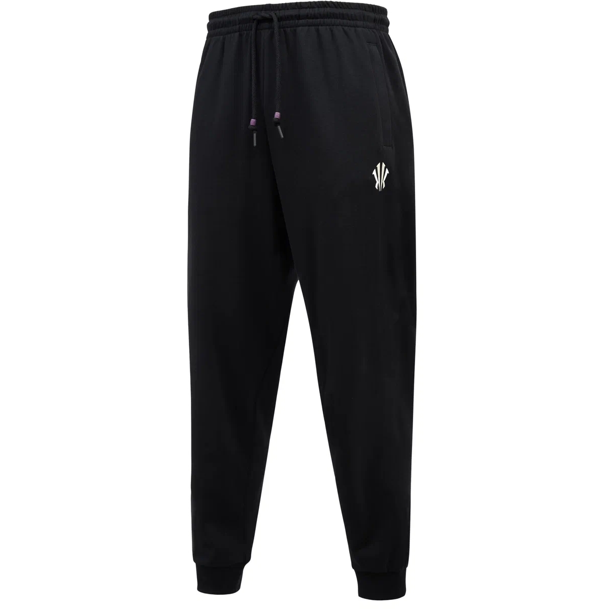 Купить Брюки ANTA KAI Knit Track Pants  | 872621313-2 в Москве или заказать доставку на Slamdunk.su