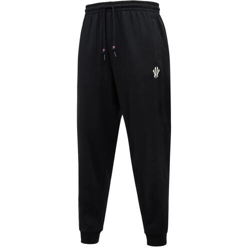 Брюки ANTA KAI Knit Track Pants 