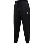 Брюки ANTA KAI Knit Track Pants  | 872621313-2