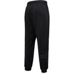 Брюки ANTA KAI Knit Track Pants  | 872621313-2