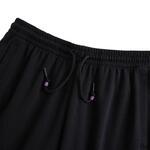 Брюки ANTA KAI Knit Track Pants  | 872621313-2