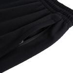 Брюки ANTA KAI Knit Track Pants  | 872621313-2