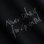 Брюки ANTA KAI Knit Track Pants  | 872621313-2