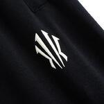 Брюки ANTA KAI Knit Track Pants  | 872621313-2