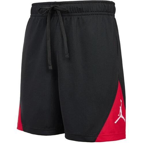 Баскетбольные шорты Jordan Sport MenS Dri-Fit 