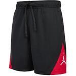 Баскетбольные шорты Jordan Sport MenS Dri-Fit 