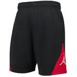 Баскетбольные шорты Jordan Sport MenS Dri-Fit  | IQ5775-010