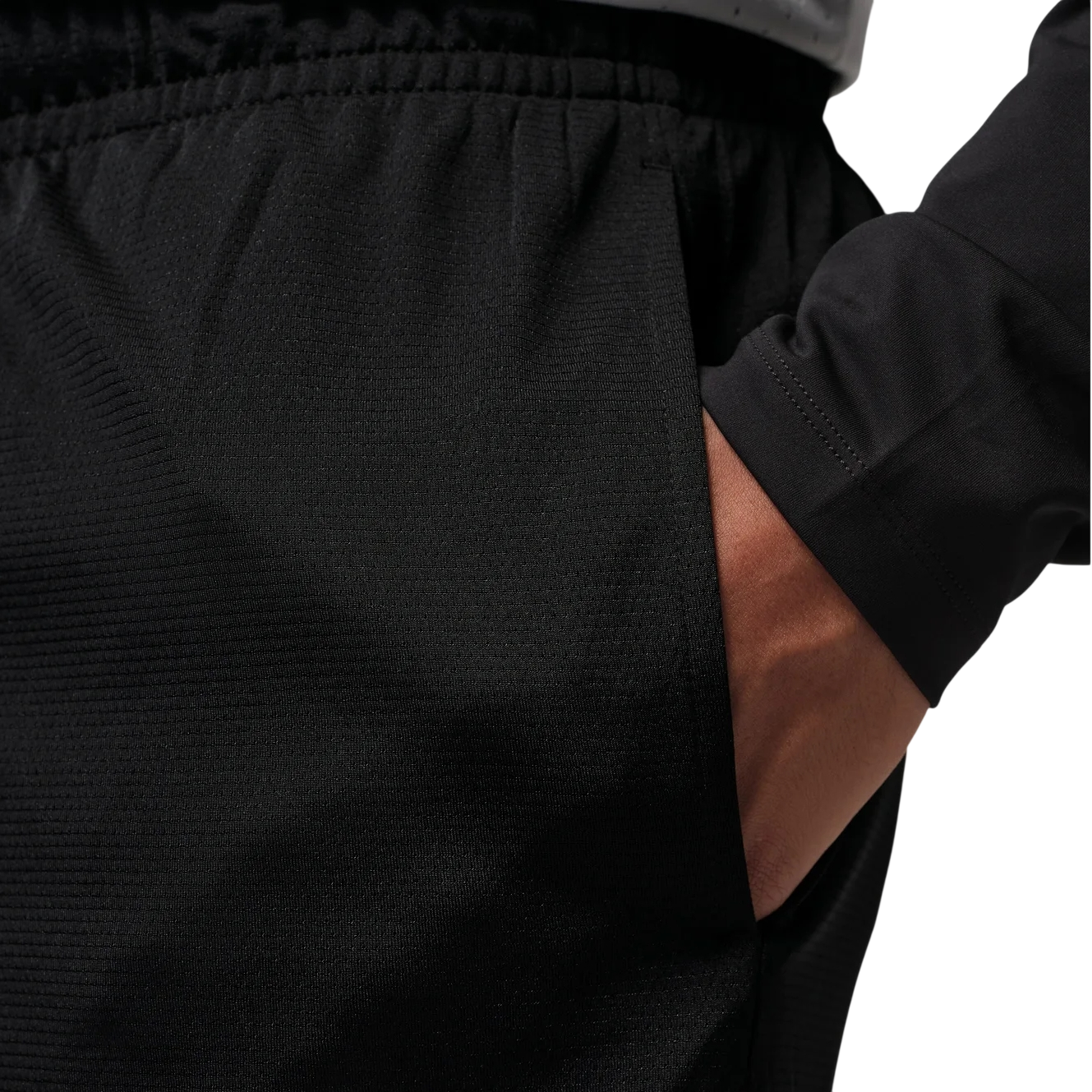 Купить Баскетбольные шорты Jordan Sport MenS Dri-Fit  | IQ5775-010 в Москве или заказать доставку на Slamdunk.su
