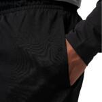 Баскетбольные шорты Jordan Sport MenS Dri-Fit  | IQ5775-010