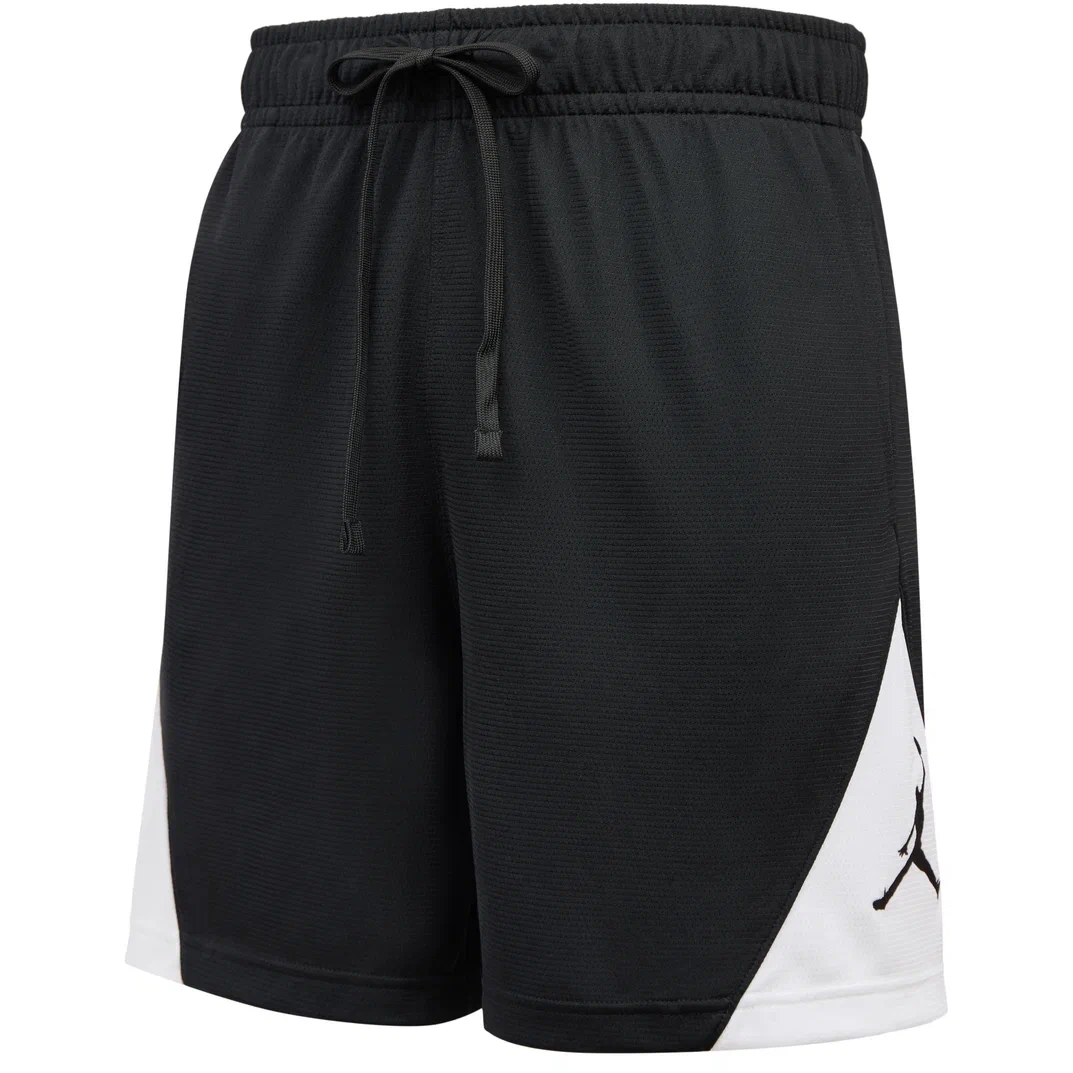 Купить Баскетбольные шорты Jordan Sport MenS Dri-Fit  | IQ5775-011 в Москве или заказать доставку на Slamdunk.su