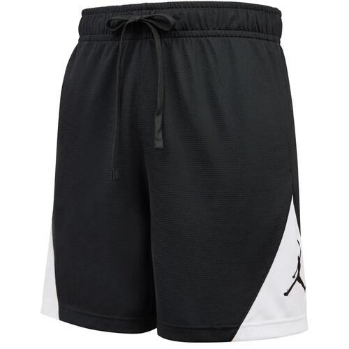 Баскетбольные шорты Jordan Sport MenS Dri-Fit 
