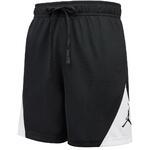 Баскетбольные шорты Jordan Sport MenS Dri-Fit  | IQ5775-011