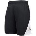 Баскетбольные шорты Jordan Sport MenS Dri-Fit  | IQ5775-011