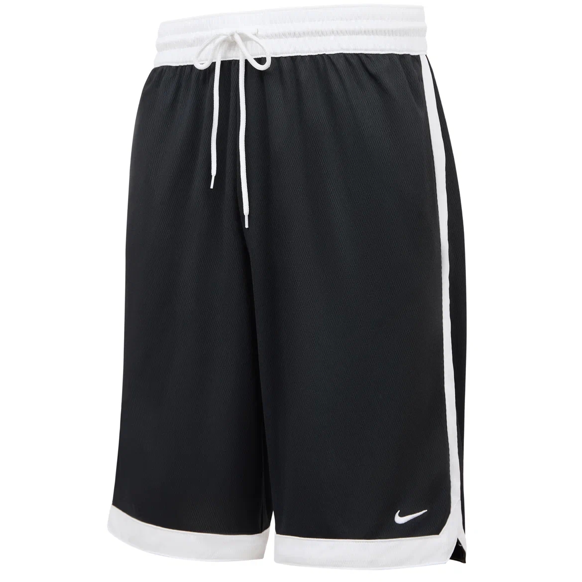 Купить Баскетбольные шорты Nike DNA Academy Men's Dri-FIT  | IF1591-010 в Москве или заказать доставку на Slamdunk.su