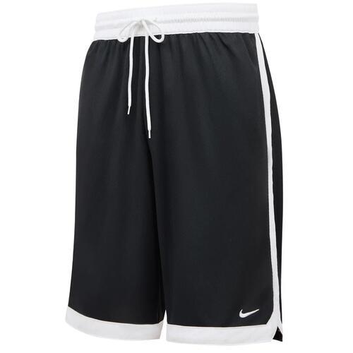 Баскетбольные шорты Nike DNA Academy Men's Dri-FIT 