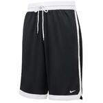 Баскетбольные шорты Nike DNA Academy Men's Dri-FIT 