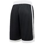 Баскетбольные шорты Nike DNA Academy Men's Dri-FIT  | IF1591-010