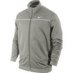 Олимпийка NIKE HUSTLE KNIT JACKET - картинка