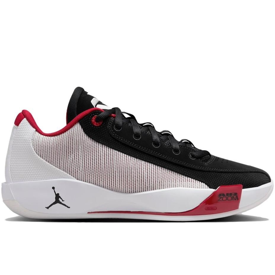 Купить Баскетбольные кроссовки Jordan Luka 77 | HF0819-102 в Москве или заказать доставку на Slamdunk.su