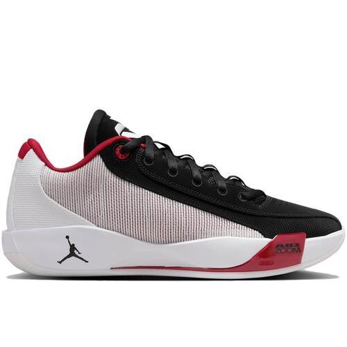 Баскетбольные кроссовки Jordan Luka 77