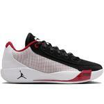 Баскетбольные кроссовки Jordan Luka 77 | HF0819-102