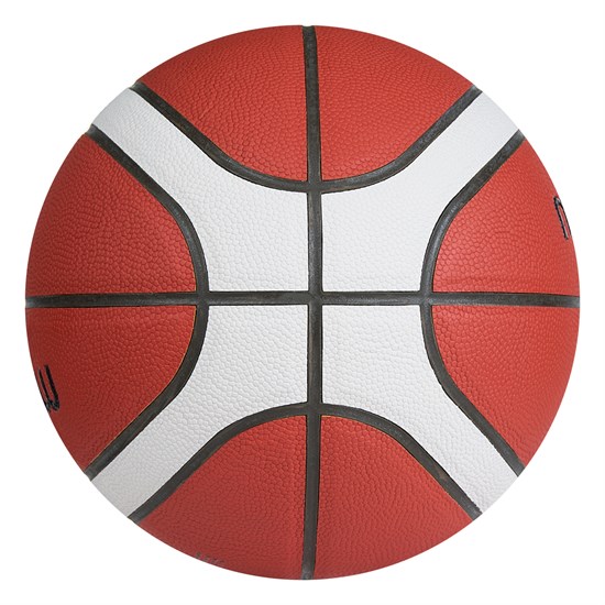 Купить Баскетбольный мяч Molten  | B6G3850 в Москве или заказать доставку на Slamdunk.su